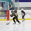 NATS2011-12G2_0040.JPG