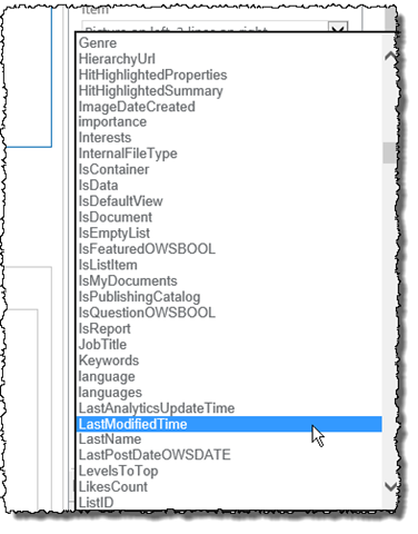 [Contentsearchwebpartselectingpropert%255B2%255D.png]