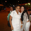 210 Turma de Enfermagem 2011.JPG