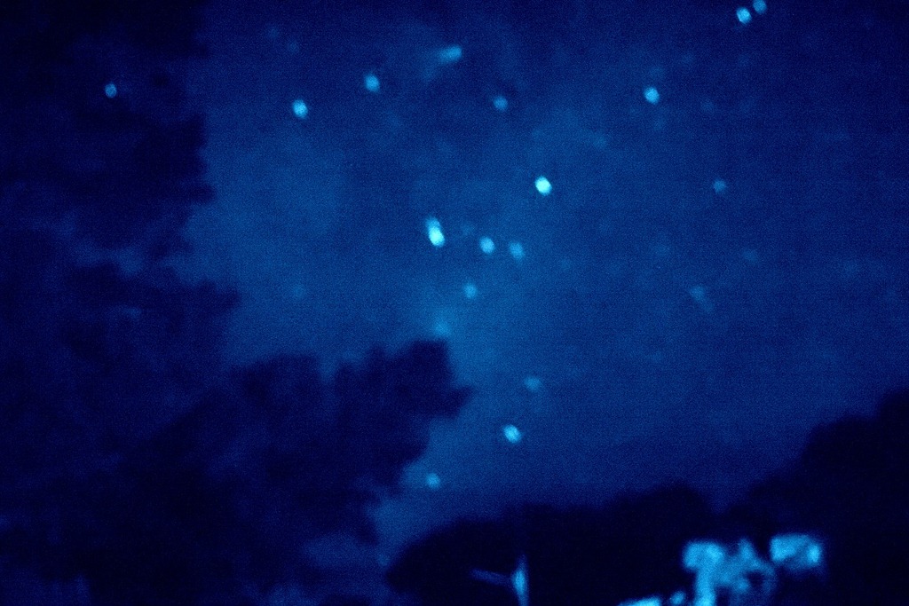 [3-IMGP3784_dark%2520blues%255B4%255D.jpg]