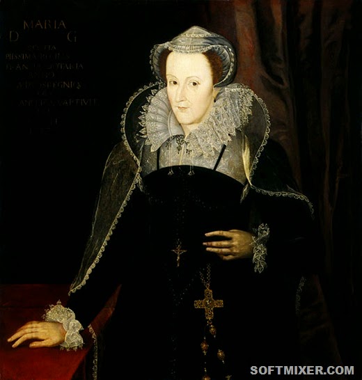 [Mary%252C_Queen_of_Scots_after_Nicholas_Hilliard%255B31%255D.jpg]