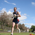 110514 PH 10K 2011 ~ 022.JPG