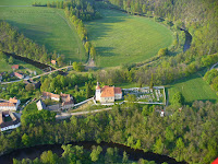 Doudleby_012.JPG
