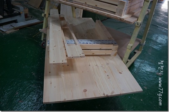 철천지DSC05177-20120307-125206 철천지DSC05177-20120307-125206