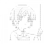 Ameba icon size W150xH150