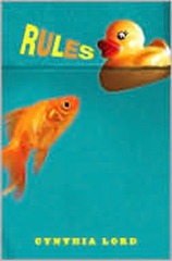 Rules