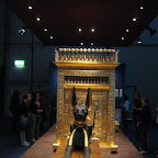 IMG_2796.JPG