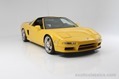 1991-Acura-NSX-04 1991-Acura-NSX-04