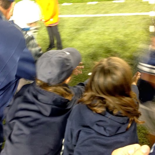 [BYU%2520game%2520pics-3%255B10%255D.jpg]