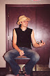 Pickup Artist Mystery 85