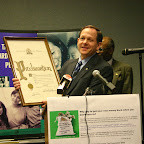 Picasa Web Albums - United Way