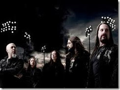dream theater dream theater