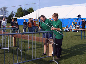 IMG00055.JPG
