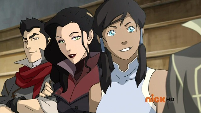 The.Legend.Of.Korra.S01E07.The.Aftermath.720p.mkv_20120520_205833.961 The.Legend.Of.Korra.S01E07.The.Aftermath.720p.mkv_20120520_205833.961