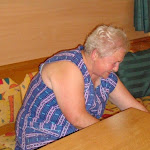 DSC01938.jpg