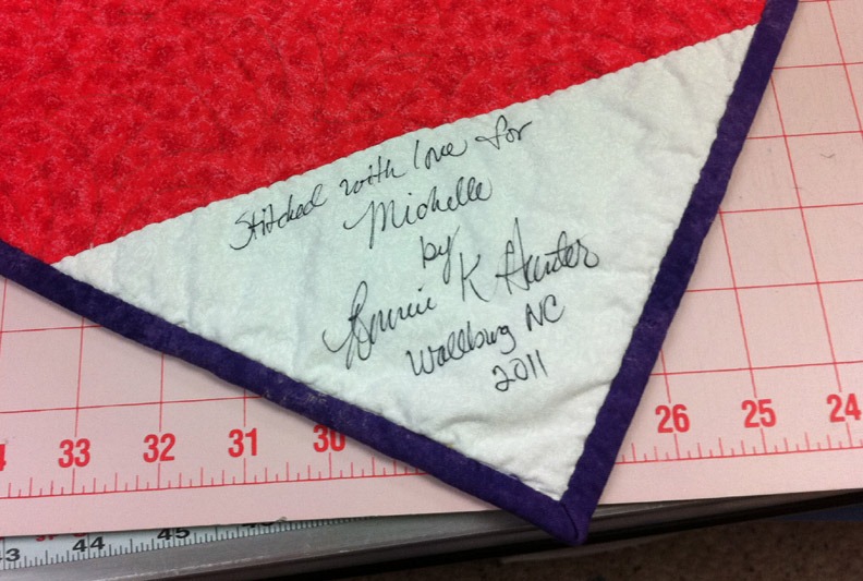 [babymichelle%2520017%255B6%255D.jpg]