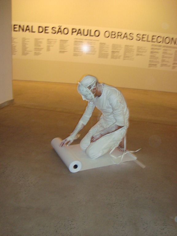 [DSC05276%255B4%255D.jpg]