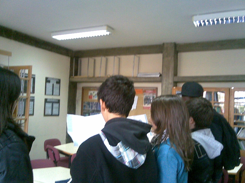 [14022012%2528010%2529%255B7%255D.jpg]