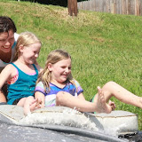 elementary week 2011 - IMG_2863.JPG