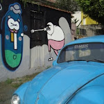 DSC01081.JPG