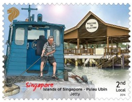 [image%255B21%255D.png]