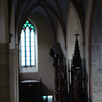 Walking Around Krakow 118.JPG