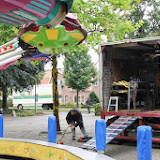 IMG_3459.jpg