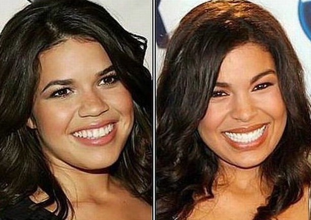 [celebrity_look_alikes_10%255B6%255D.jpg]
