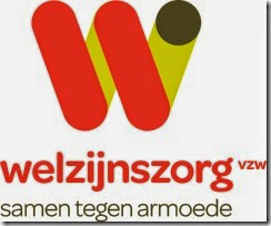 Wzz_Logo_1_CMYK