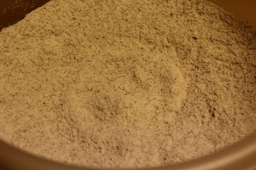 [flax-coconut-waffles005%255B5%255D.jpg]