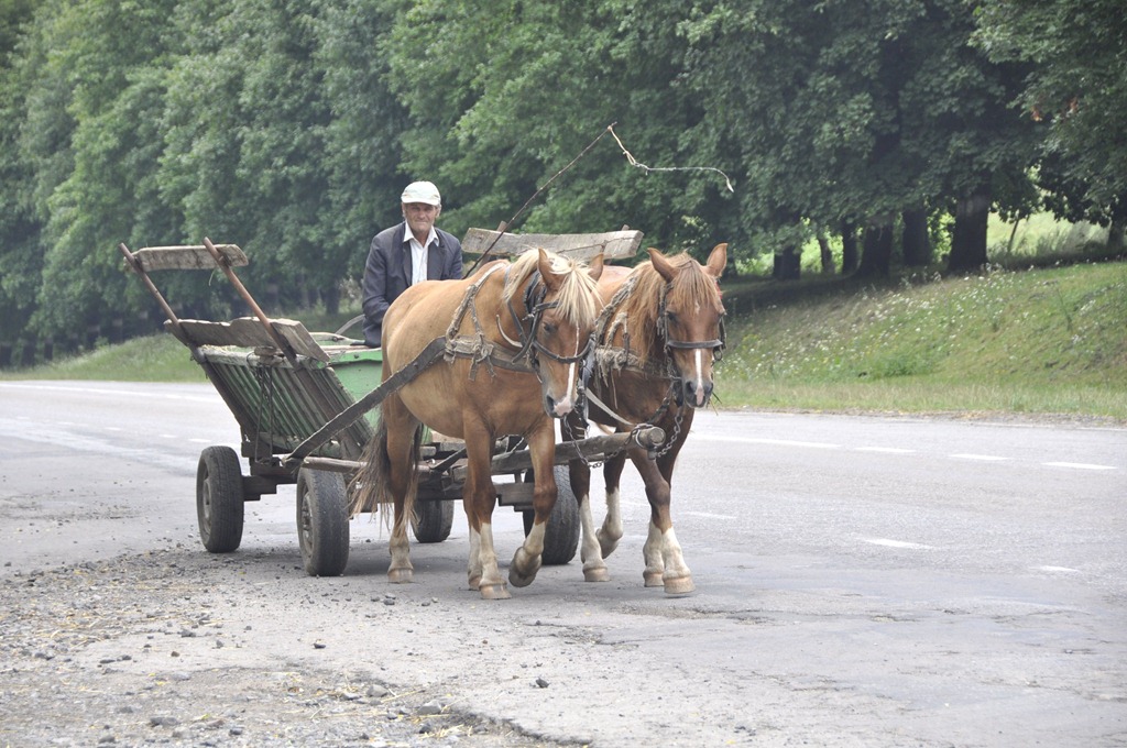 [005-route%2520loutsk%2520lviv%255B3%255D.jpg]