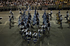 http://lh4.ggpht.com/-yfuaasDSTbo/RzwAAEEHUcI/AAAAAAAAAC0/vSmhILJ-dqo/s144/24.JPG