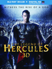Herc Herc