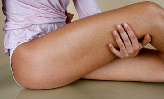 [celluliit%255B4%255D.jpg]