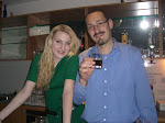 CIMG4728.JPG