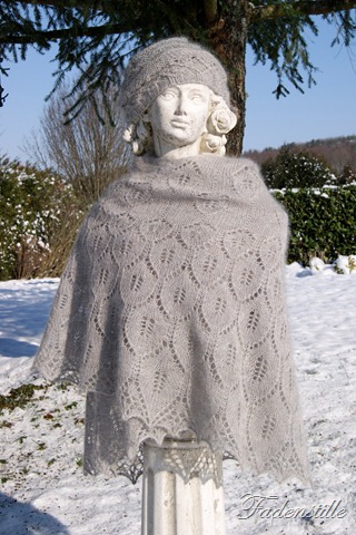 [Winterelfe%2520018%255B2%255D.jpg]