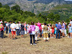 P1000261.JPG