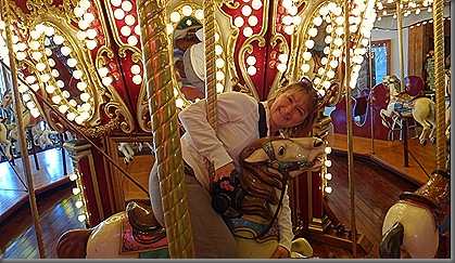 DSC00780 DSC00780