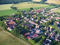 Zborov_012.JPG