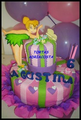 Campanita 2-27-01-10 Campanita 2-27-01-10