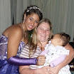 241_Jessica_15_anos.JPG
