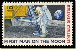 Neil-Armstrong-stamp