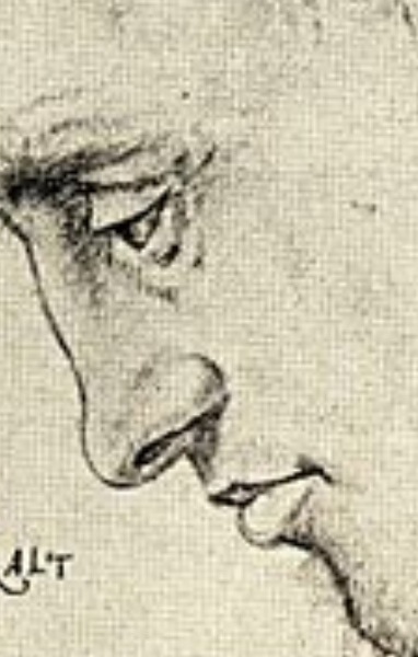 [Albrecht_D%25C3%25BCrerHans_Burgkmair_DETALLE.jpg]