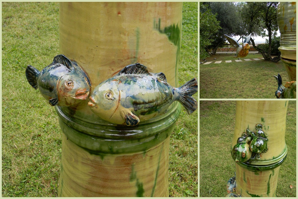 [Mosaico%2520ceramiche%25203%255B3%255D.jpg]