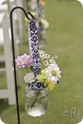 justinandmichelleIMG_0086