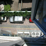 DSCN1264.JPG