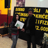 DSC00807.jpg
