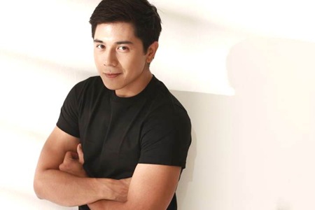 Paulo Avelino_2