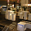 P1100071.JPG