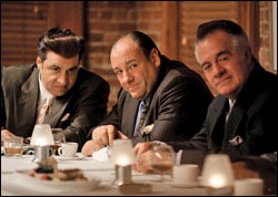 [rsopranos_final%255B4%255D.jpg]
